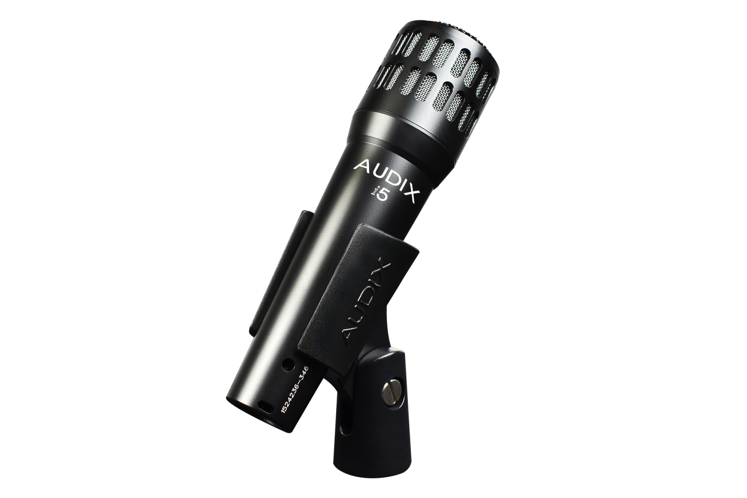 Audix i5